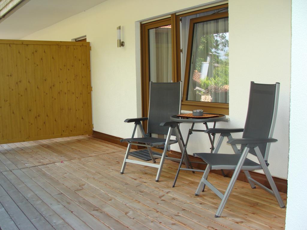 Drei Tannen Hotel Bodenmais Quarto foto