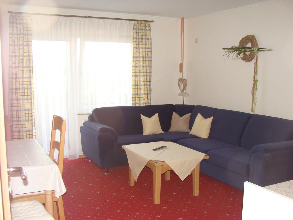 Drei Tannen Hotel Bodenmais Quarto foto