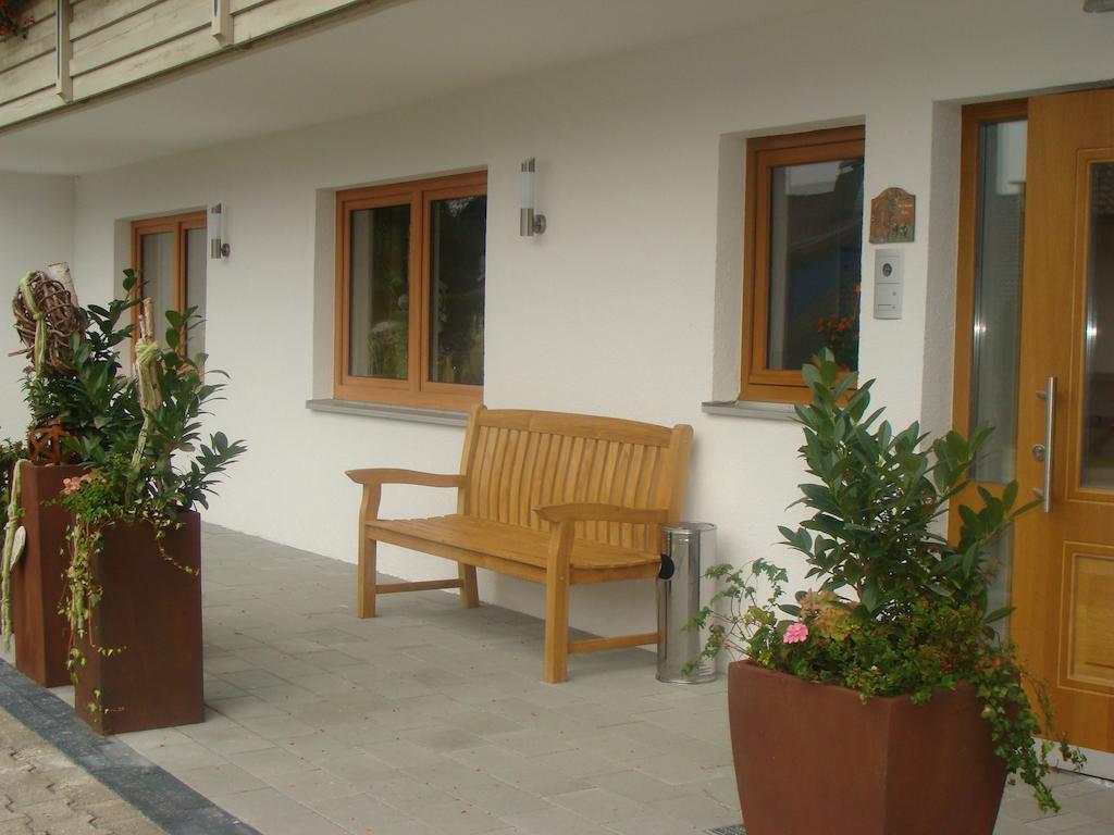 Drei Tannen Hotel Bodenmais Exterior foto