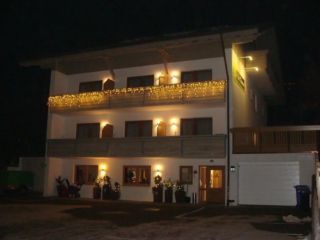 Drei Tannen Hotel Bodenmais Exterior foto